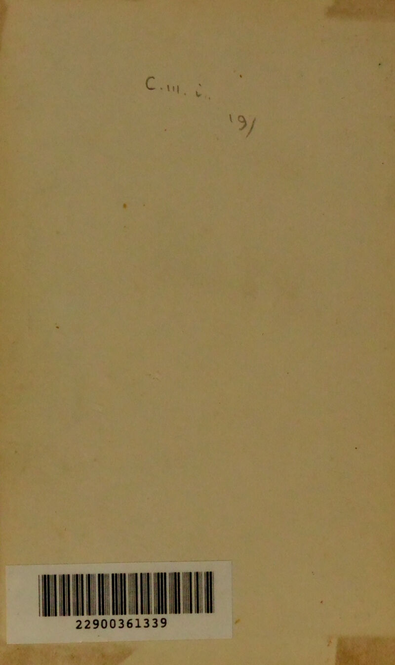 22900361339