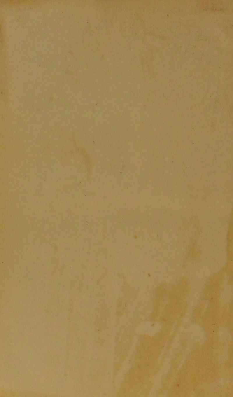 ■' .f •* I % '.efU-'- *