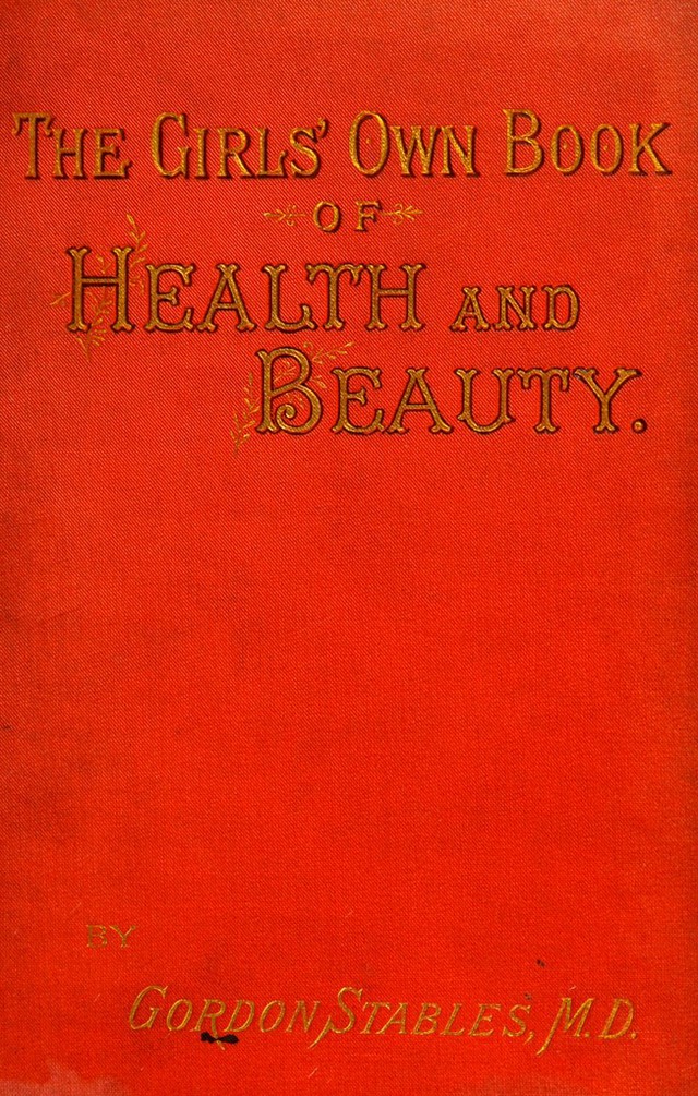 No text description is available for this image