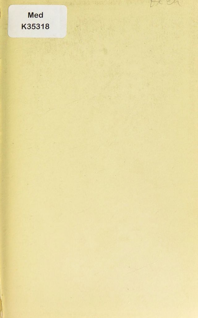 digitised image 3