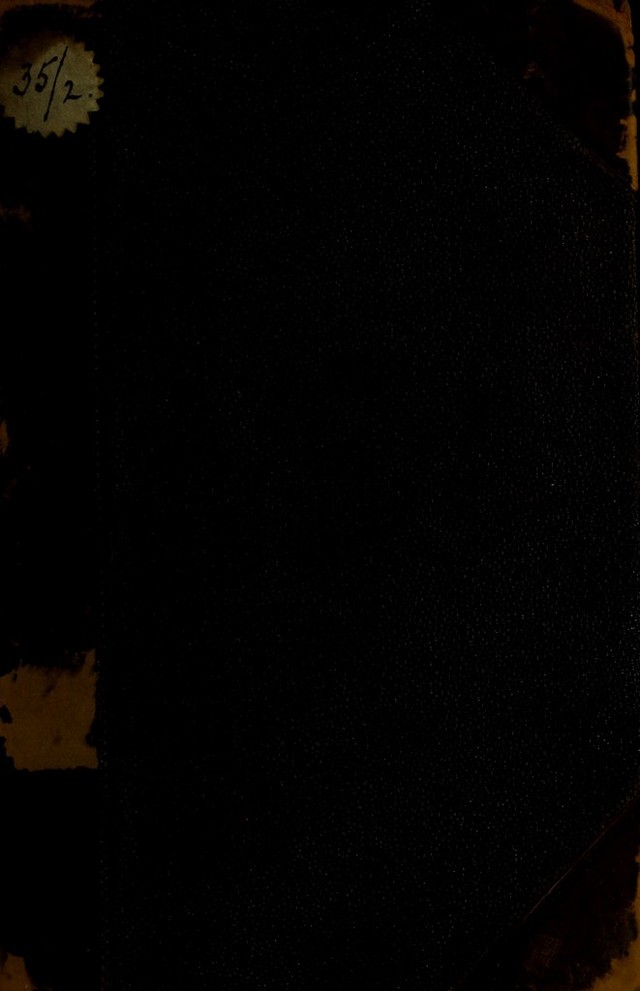 digitised image 1