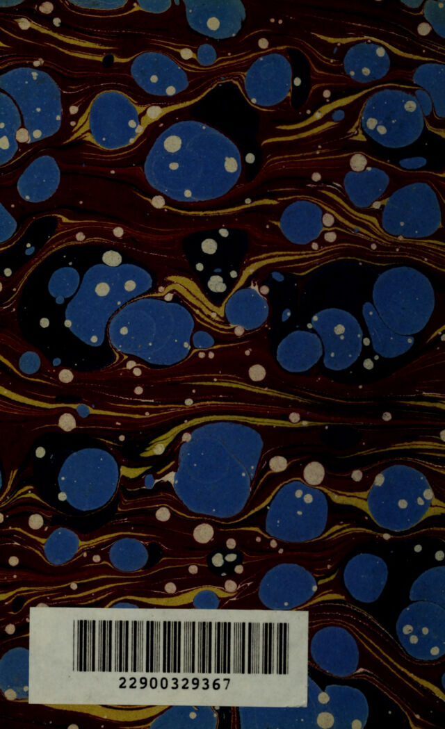 digitised image 2