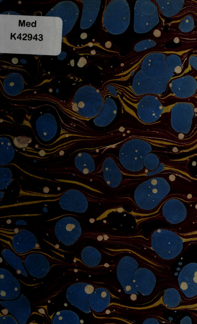 digitised image 3