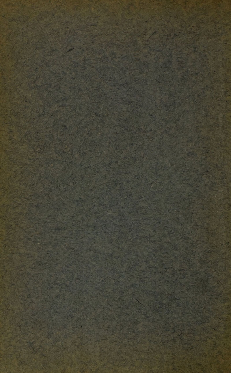 .- y-“SBV t>' -‘'^ 7- ■ X- .-^ ‘ ■ - ■w-tr,^