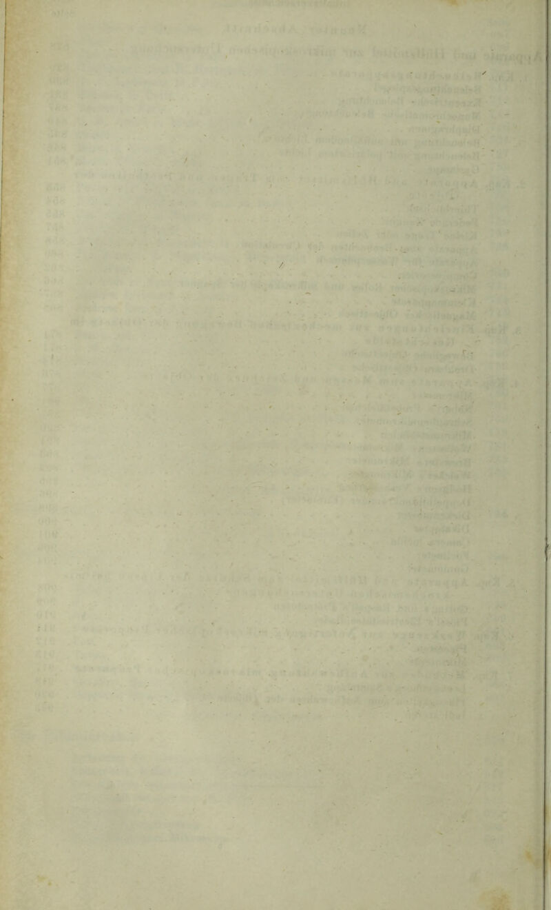 ' i ti i; .’/ >*i 1»l.,r (. , .:,IJ,ill h,\l ■ r : • • • • • i . . . a -auiiiq i, •.> . f ( ^ . '( ■ ^ is / ...ft -i --ï.,,rv»3r;r ‘ '•• ‘ ;• ‘ - . . . . ■. y ,ii.^' ■ ^ ‘l. J#r,( ■■ ■ ',. ■ ^ fn'Vi'rt ' j'?mv :jr. :•; >;-jj ' . ' ^ ■ ‘ ‘VI*- 3 ... . . ■ y. ‘ ..Si. ; ■_ • • . ‘ ^^-■ *. ■• <■■•'' • *' • ' ^ -1 . - . •’ ‘.‘1 ., ■ * ■'■* <t-4:- . • •..•=VïV '■ { .. - . s:‘if ,...t • V /' - ■•'•■, ,■*.'•• ~ ^ . vy?f » rf4ullr>**i4 ■' ' ' '.‘^f * -r .^,f “tïrf'i!-»>,,>; ■ ** ■ - • *r ’ . ■ ^ 3 >■ «f»/i ^ ■•': .•>-0.-’'. '. ._ ‘ ^ -in ■ « ' ' '•') • -.»•'■•:» • :*» .y7Ä’^;i«r!a* . ■* ■''■■' ' '■ ^ m ' 'tié/f A ^ -■ - '■’ '.-•.■ . . •.. . , . r; • ••’ '■ ■ ' • ♦ ■■ k ., ’/••;-■■/.>»■ ^ -v-f/Jy?. ■ - 'f- » - ' * -.n,'! </. :-.w ’ ■••;• t . - ■*»‘«x;iVö? • • ffvaf/' -V.J:. -i ,-ü ■^-‘rU - . -M;. t :/ï- . .'1 -/W • •-T'‘?fifr*'*si(i • ‘•^ *•_ , ■ - ■ ■ ’ • ni^' ‘ 4L l•.„,fl I • - . ■, • , .. :\;.. . . . •.••.(. , I -}, , .._ V • f *^ ■-, •im.. V.'.flW» :' ■-«K-- . V ■ .„•.: ..-uA , . t ^ y-■ ; yi'-f. A ...,.■ uO. /l' I u:a ^ VIf/. '■ V .. ■■ •-V ’-an- ^: t‘- -
