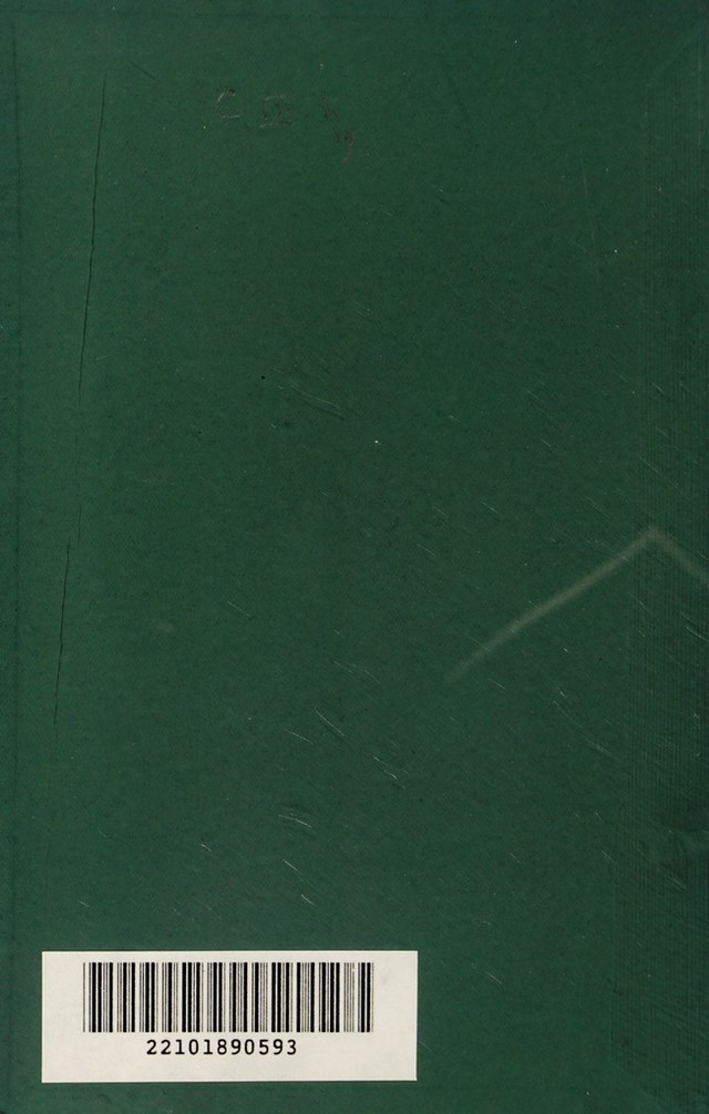digitised image 2