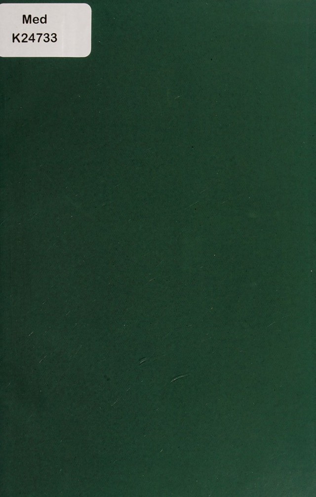 digitised image 3