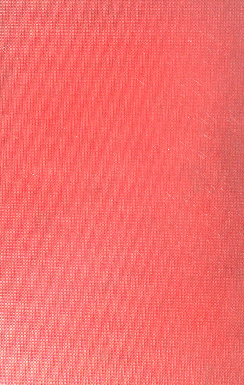 wiiiiiil mmm .Ml-.;-..