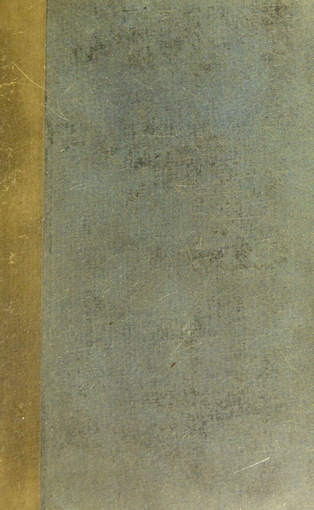 digitised image 1