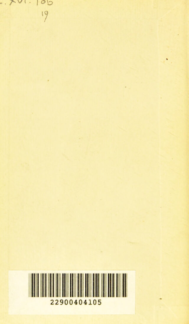 digitised image 2