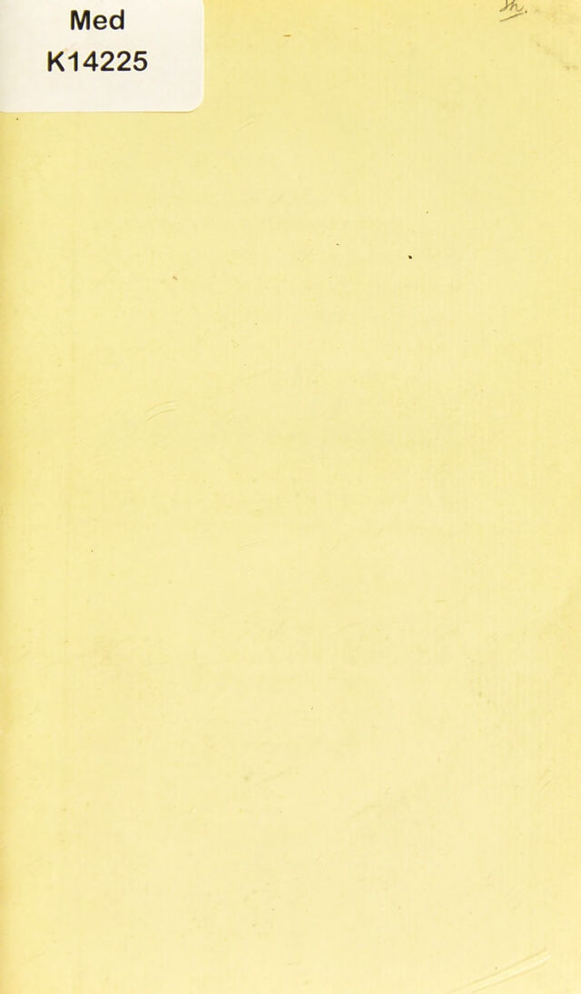 digitised image 3
