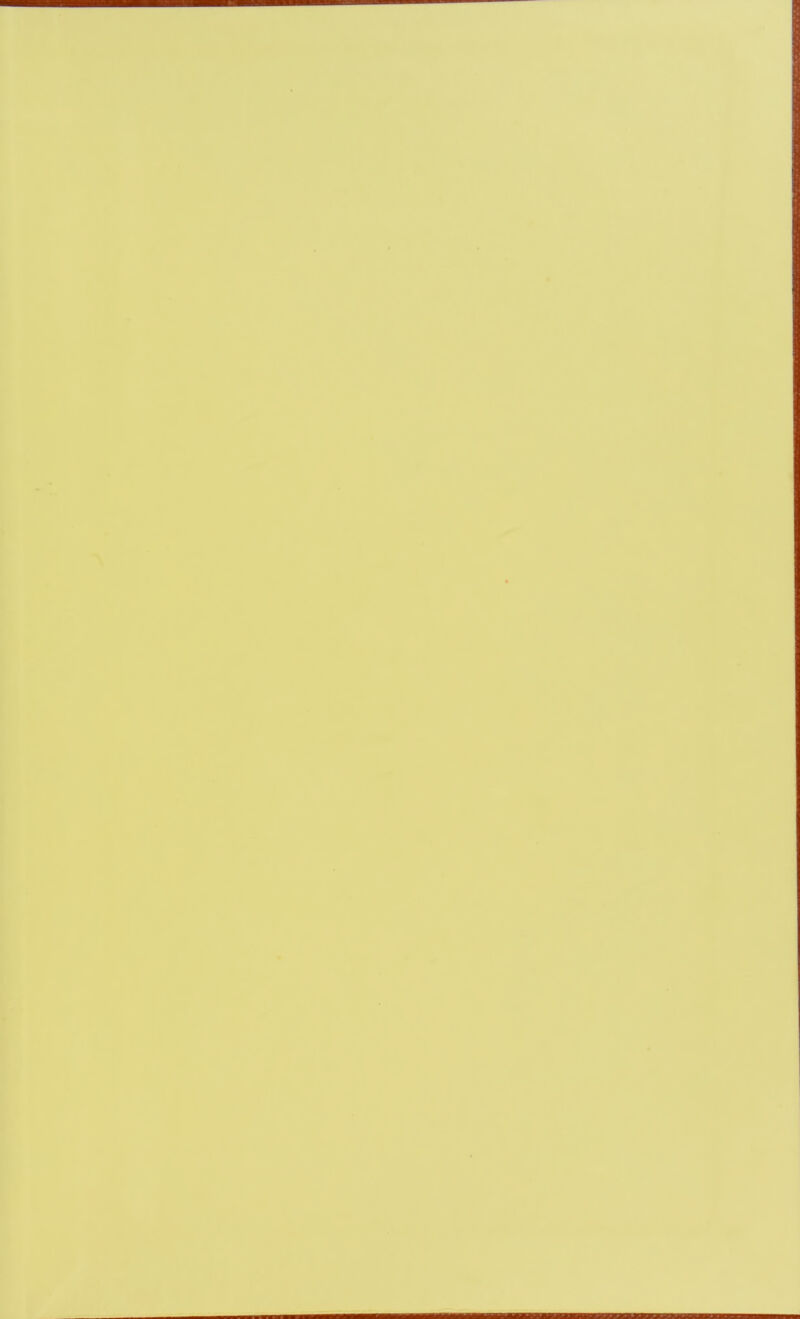 I ■ l I JLHJUUUUJOS