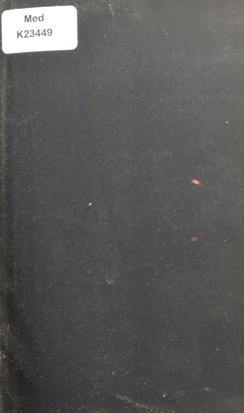 Med K23449