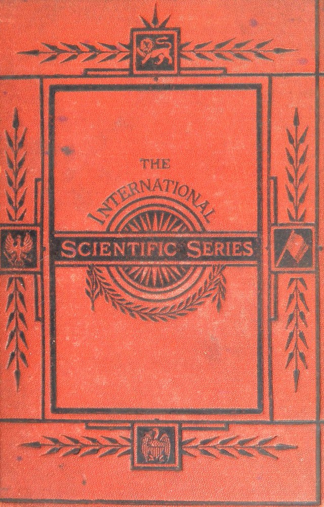 digitised image 1