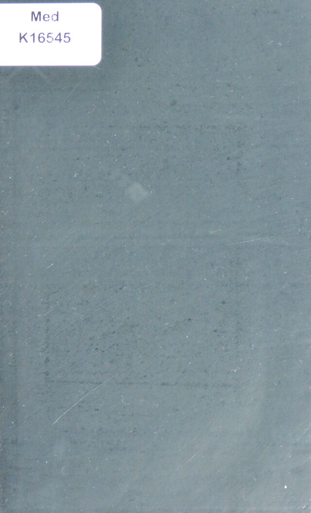 digitised image 3