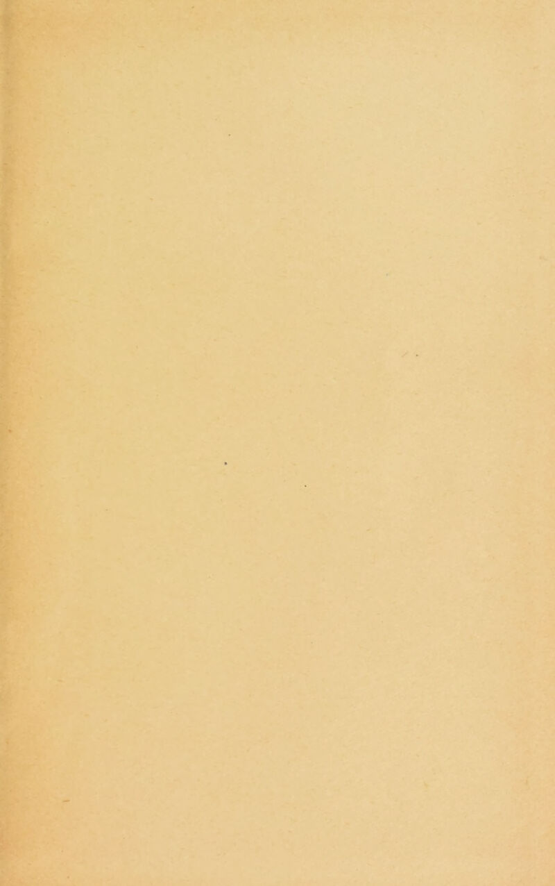 •:- ■■’is*'. ' VJK *' ■ V; • r-j; -# . '■■Ml ’■■- -.V . _ . ^ ^