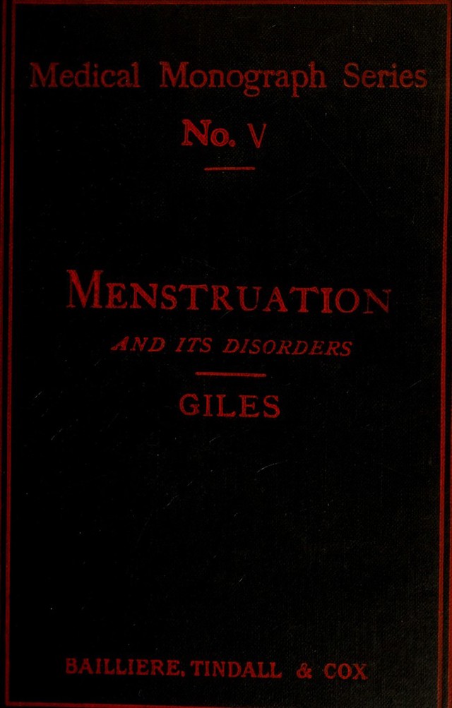 digitised image 1