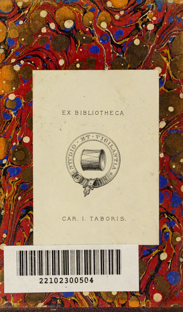 No text description is available for this image