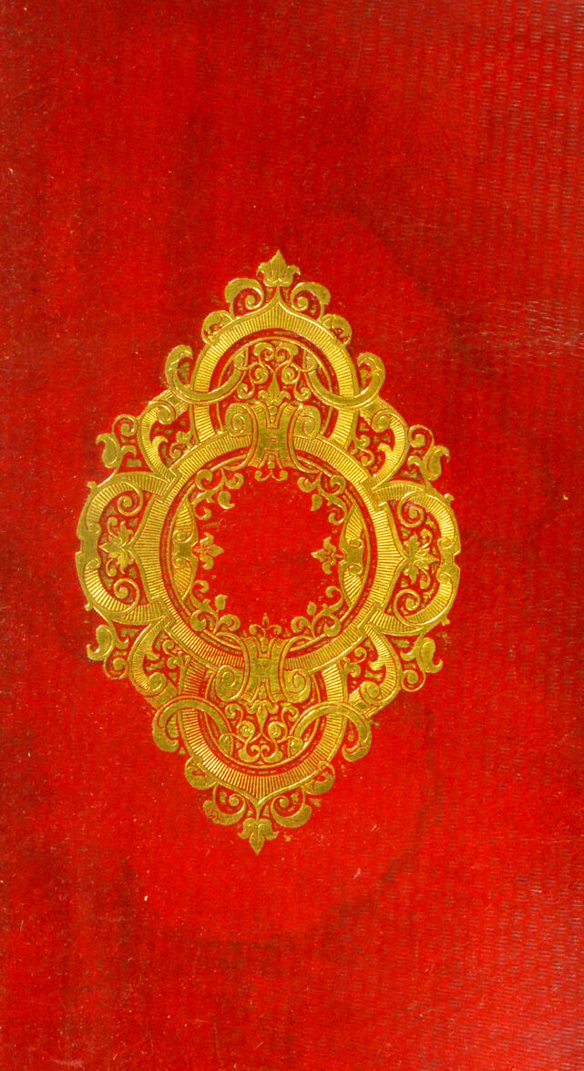 No text description is available for this image