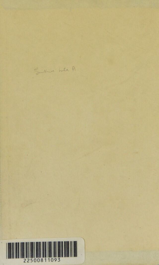 digitised image 2