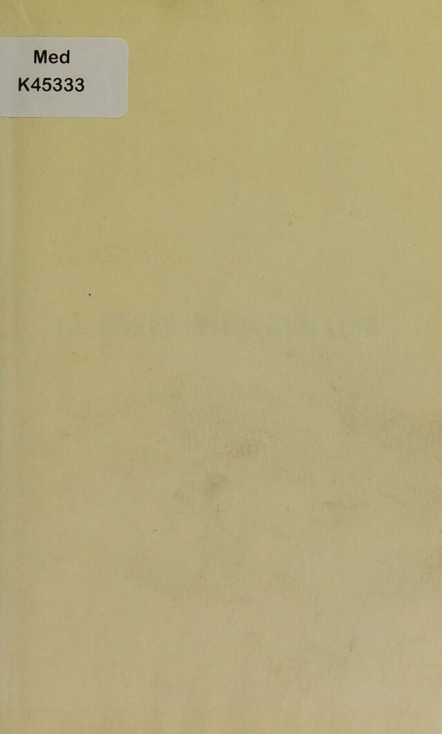 digitised image 3