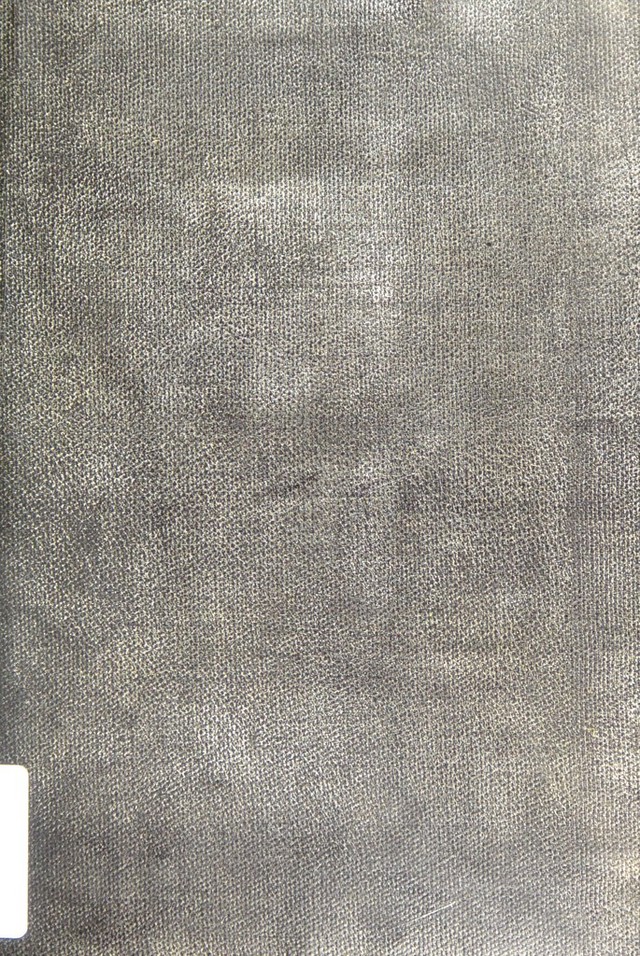 No text description is available for this image