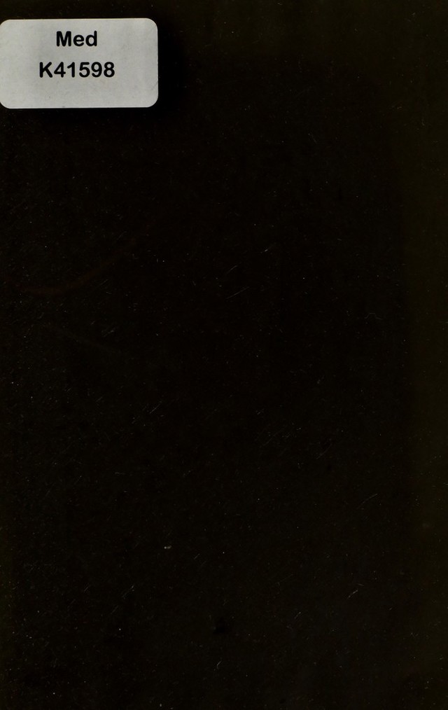digitised image 3