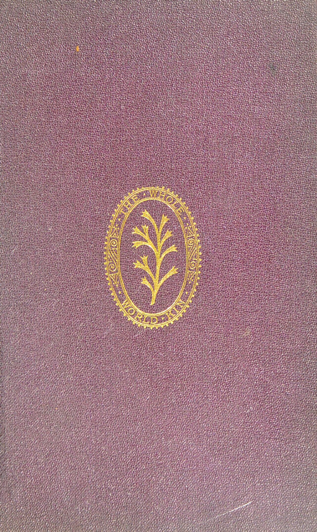 digitised image 1