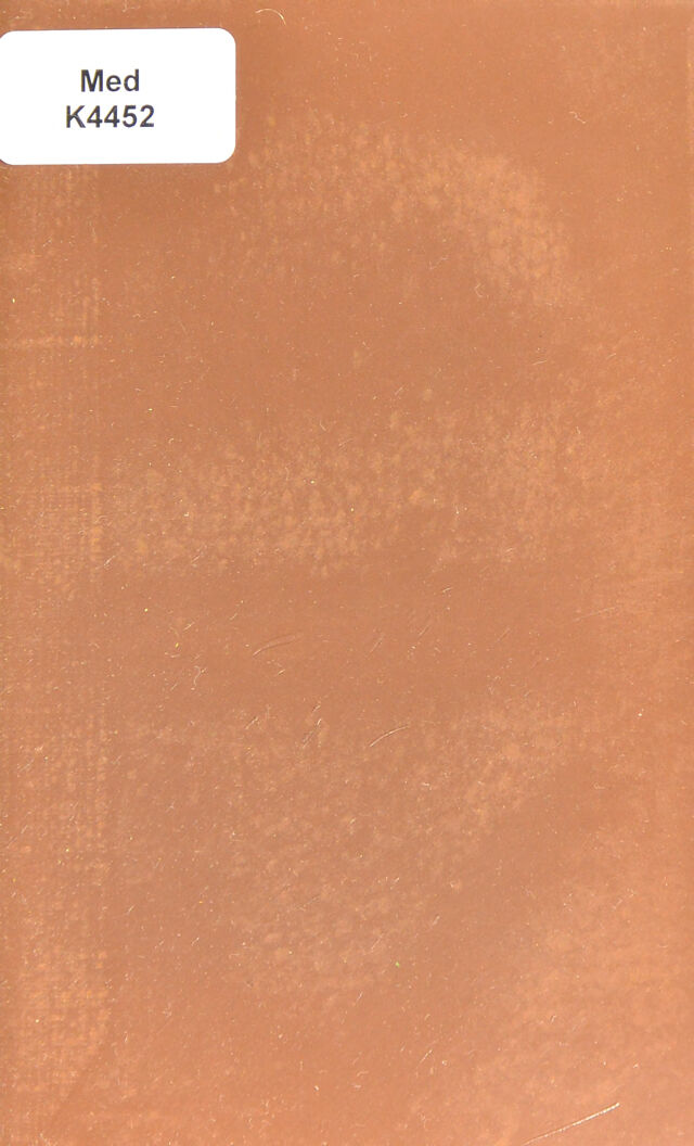 digitised image 3