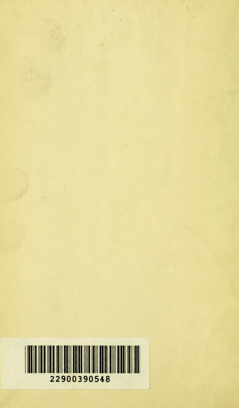 22900390548