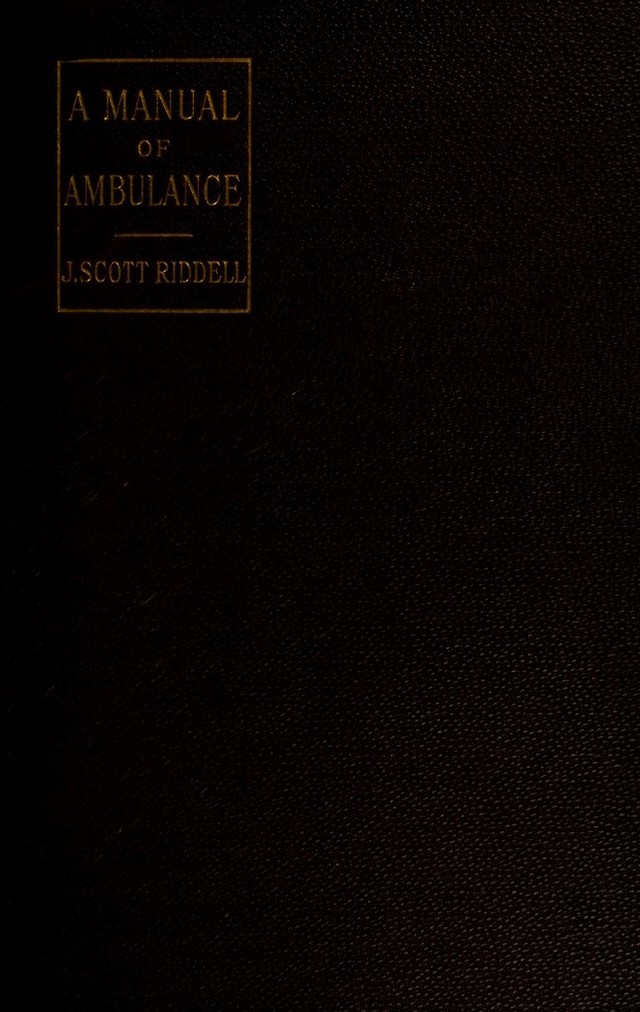 No text description is available for this image