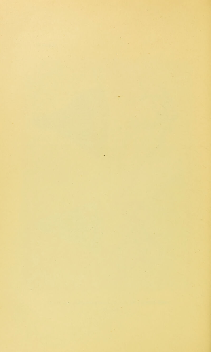 '■ ■ L' n - v-i' • > .} t JP ' y 6 ti^ > 1 <•