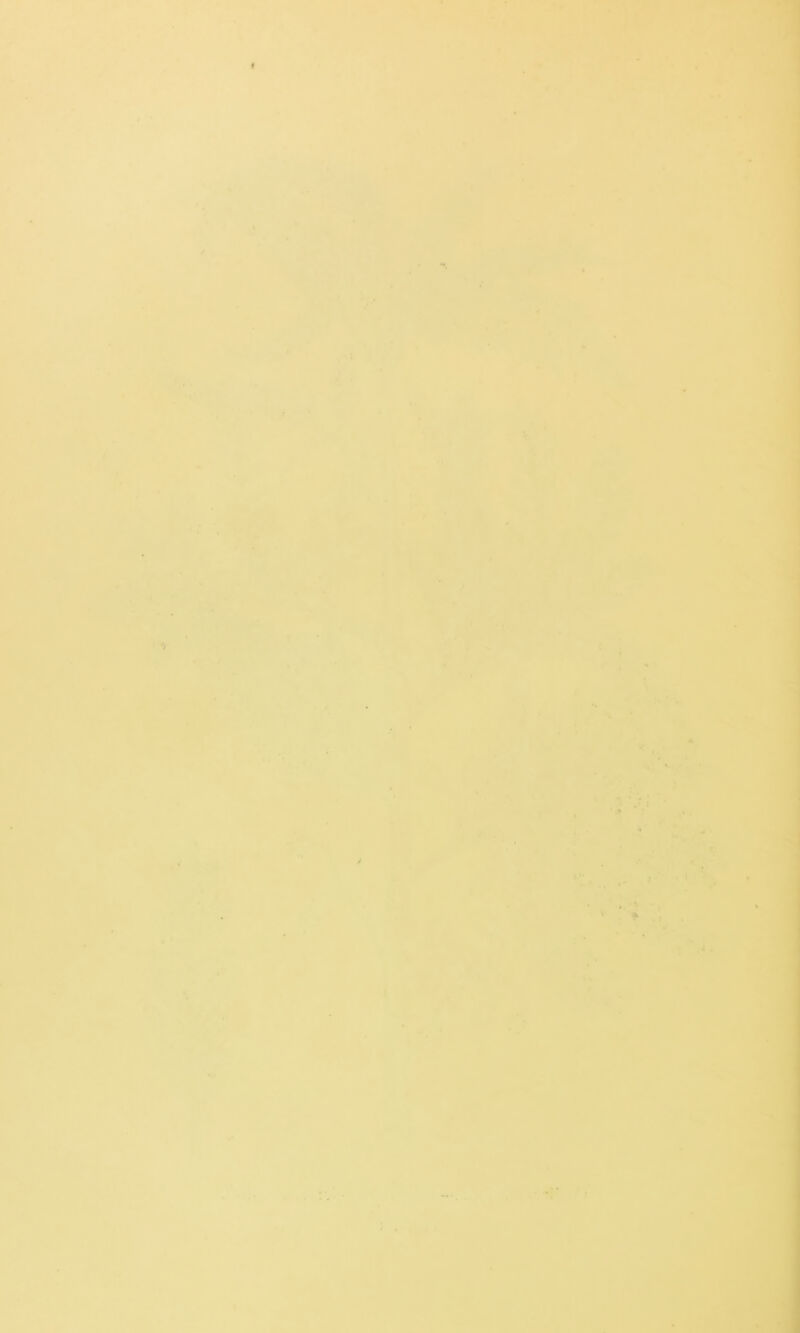 fr ■■ 4» ^ . i .»•ti • * 1'’.' i « *. >•5-' í/ ? « « I 4