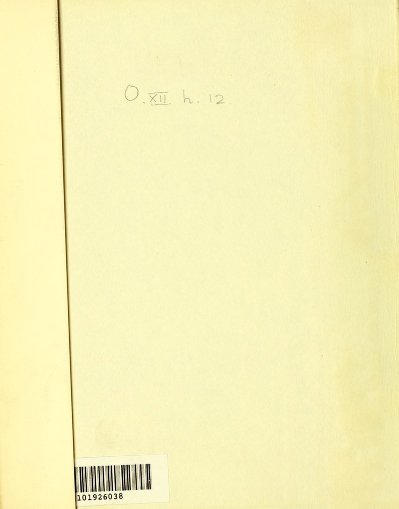 01926038