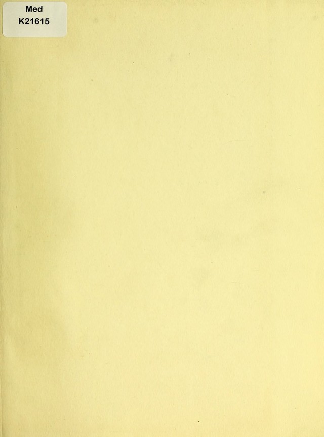 digitised image 3