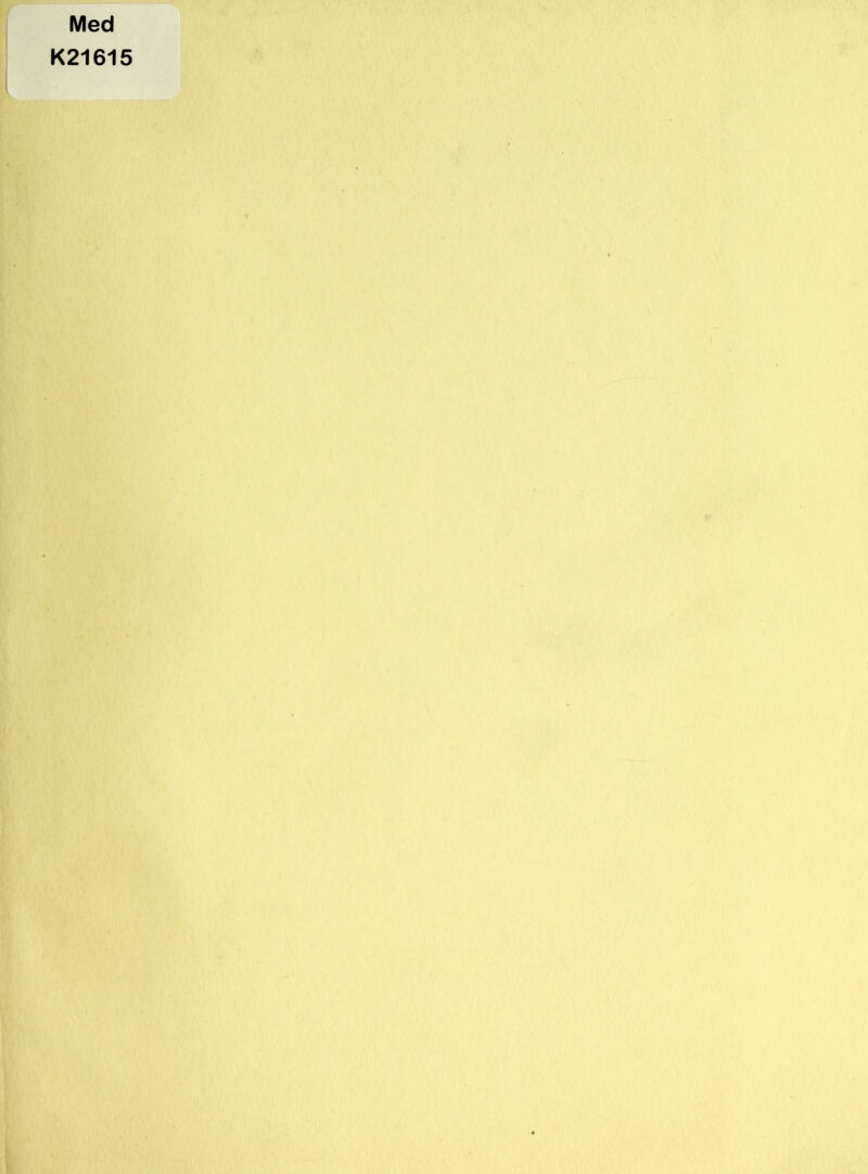 Med K21615