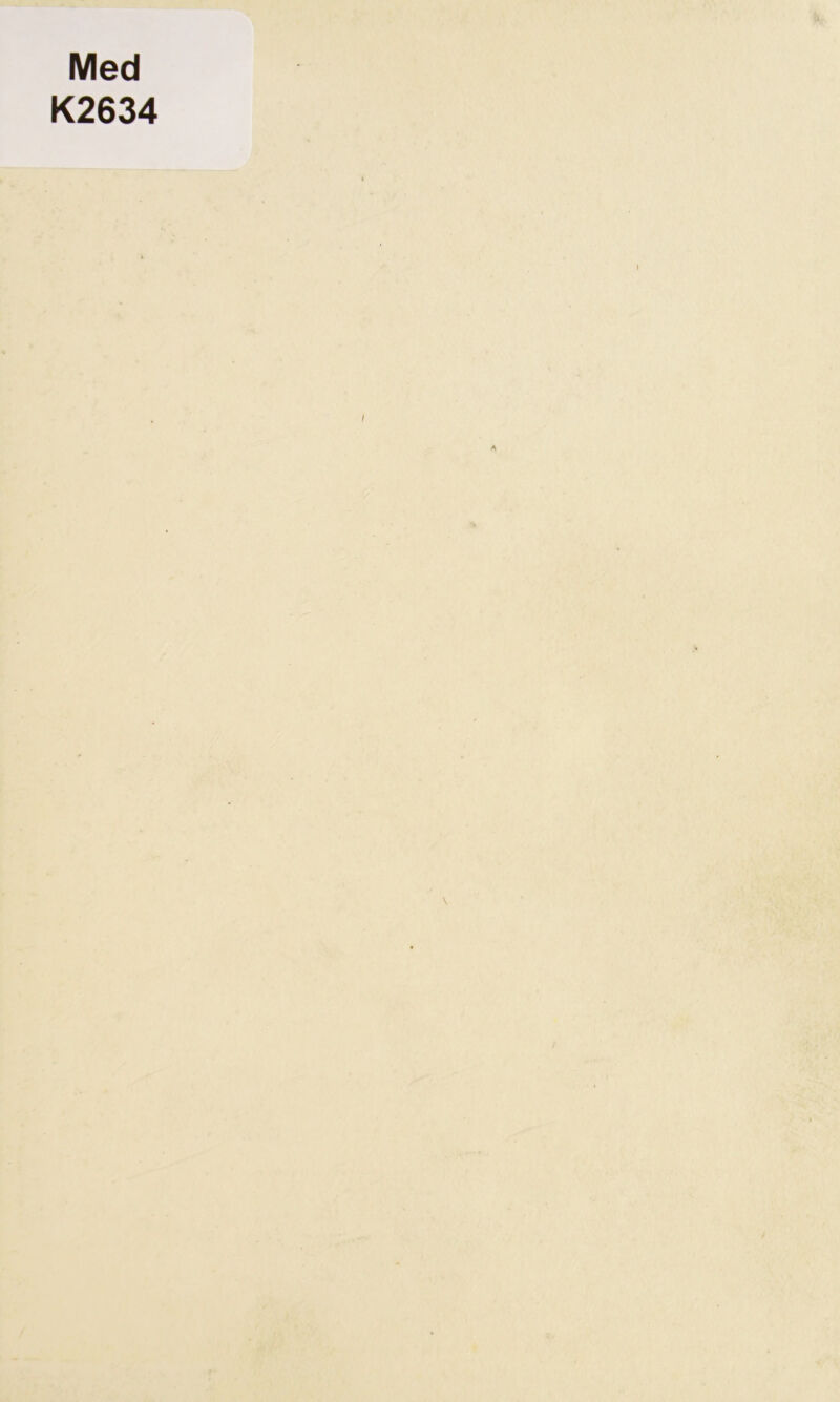 K2634