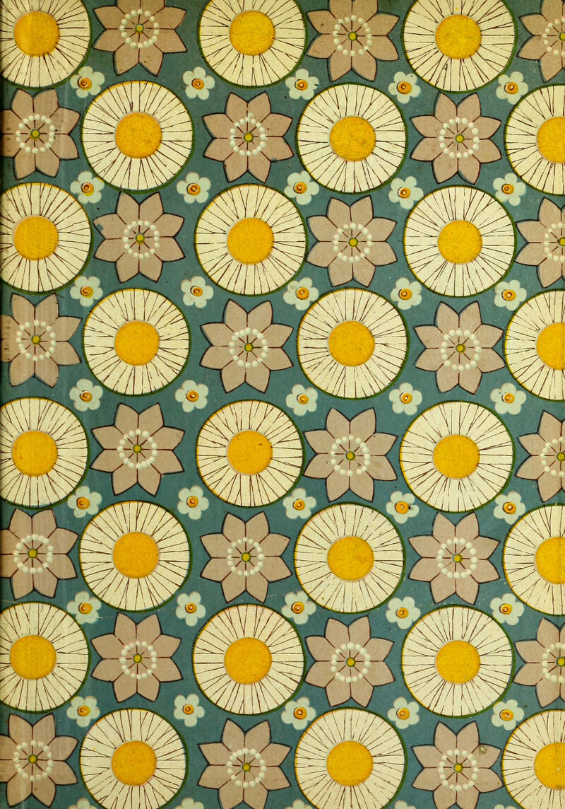 1 r^W 'f/n WBLCô L<r ■^r^lf ■ X//7 >«<T~7>^(2 A/j_ f^lPL - -A , i ^ v^T ^gfc * ^ -V g (g» ffihL J ,r\ / ^pov. -N ^ 1 V ->ç£ —«È ÇTj | V ^?f 1 / /j^ \ r ^ ■ — / , \ X\ p A AI V 'Ai / ’i— |V \| V —< | .. __ 1/—;a- - V /i\ \v :>, * y T^i ]7«r ■tx/i i\ r cj ^ r\i il/ \ , / '//3pP \ 4Ë