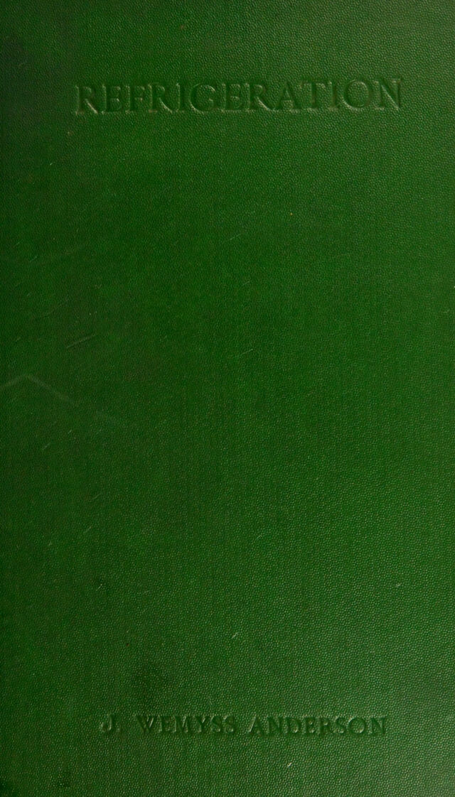 No text description is available for this image