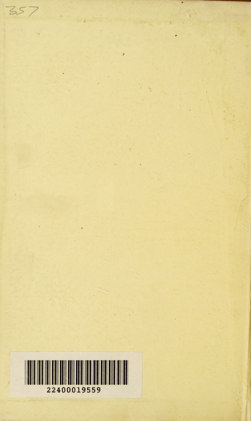 22400019559