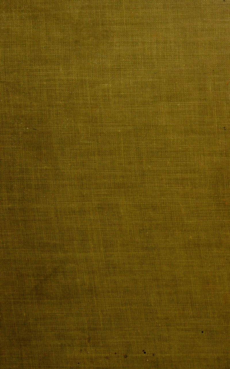 •••' . i m 4 5 :.:.::i - -.'tcr.'ty;wjiij 1 \SW*•- ■ s*t« »Snhn:5in5 «SgUS- Srlir- u-.f2lt:: ^~555E2