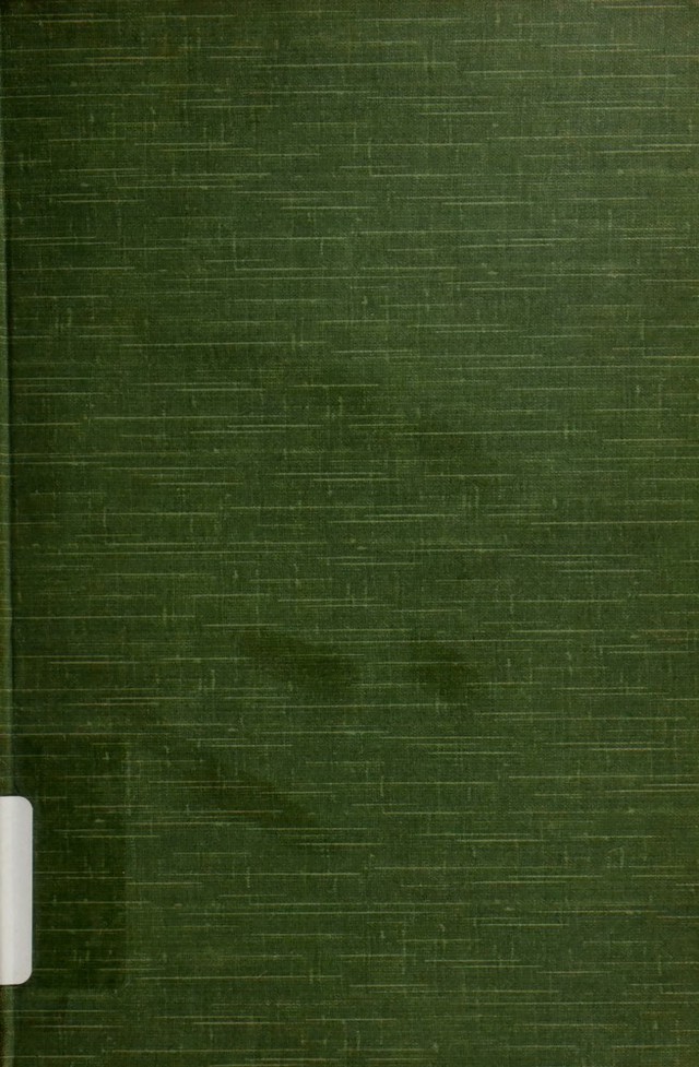 digitised image 1