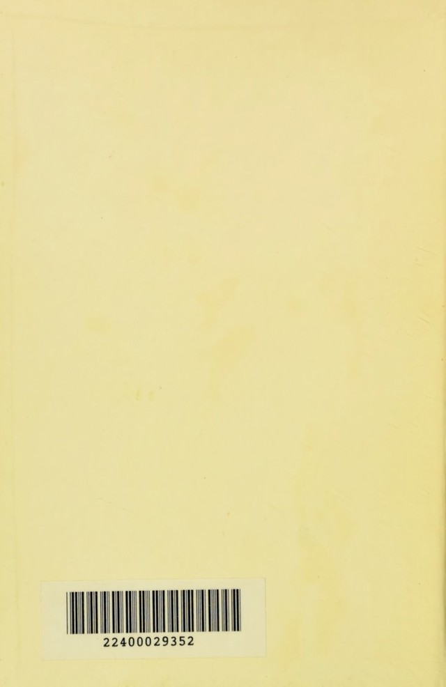 digitised image 2