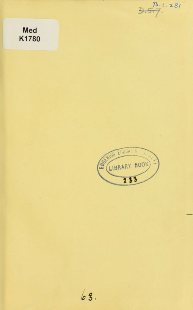 digitised image 3