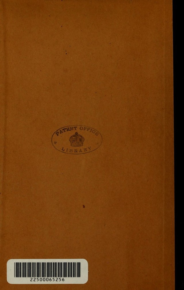 No text description is available for this image