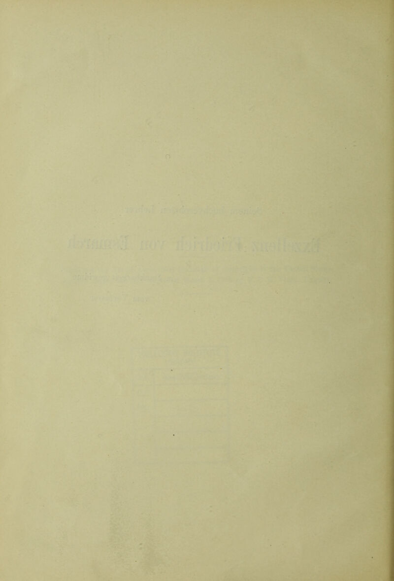 r? Il' i i X f 5 i f j