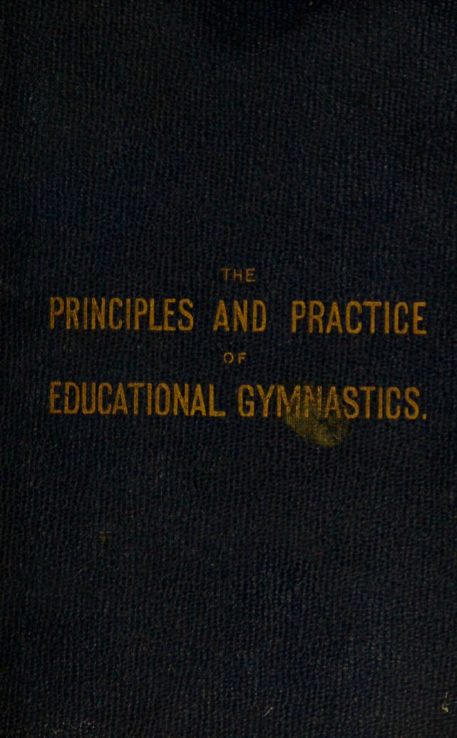 No text description is available for this image