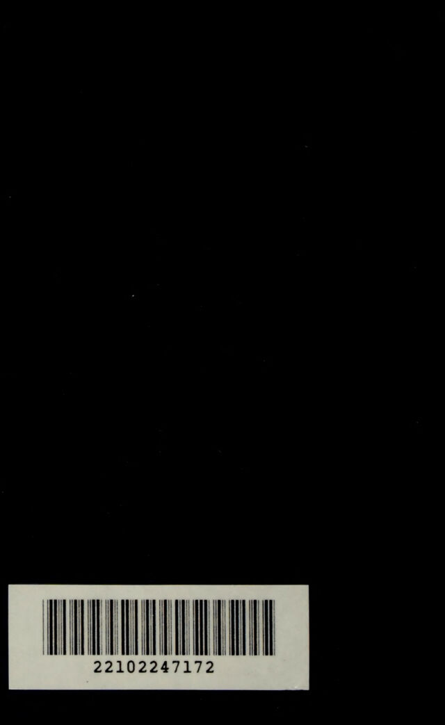 digitised image 2