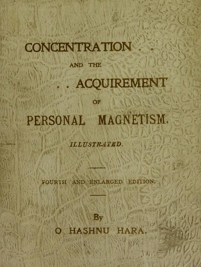 digitised image 1