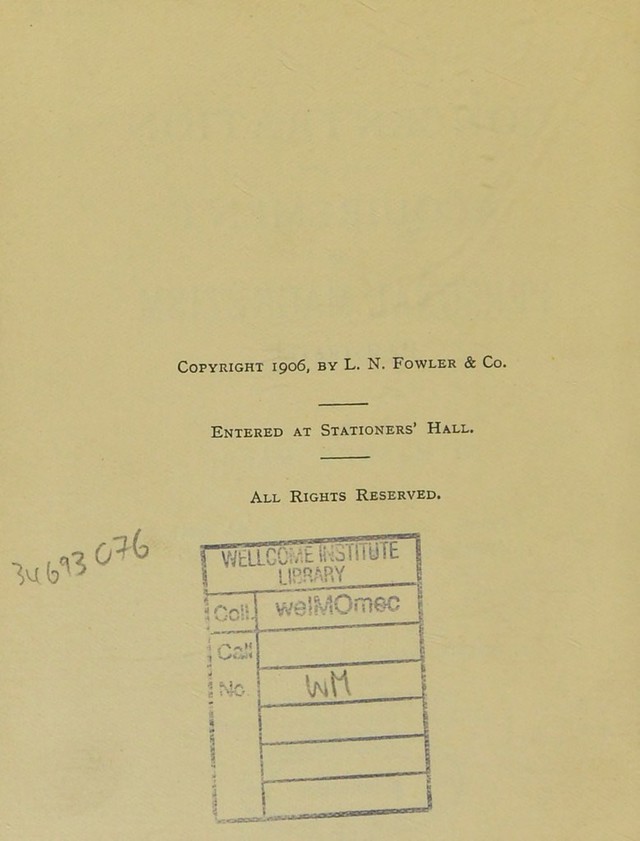 digitised image 2